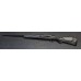 Weatherby Vanguard .257 WBY 24" Barrel Bolt Action Rifle Used